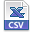 CSV