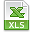 XLSX